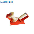 /msite/products/detail/productid/53884209/id/539488.html